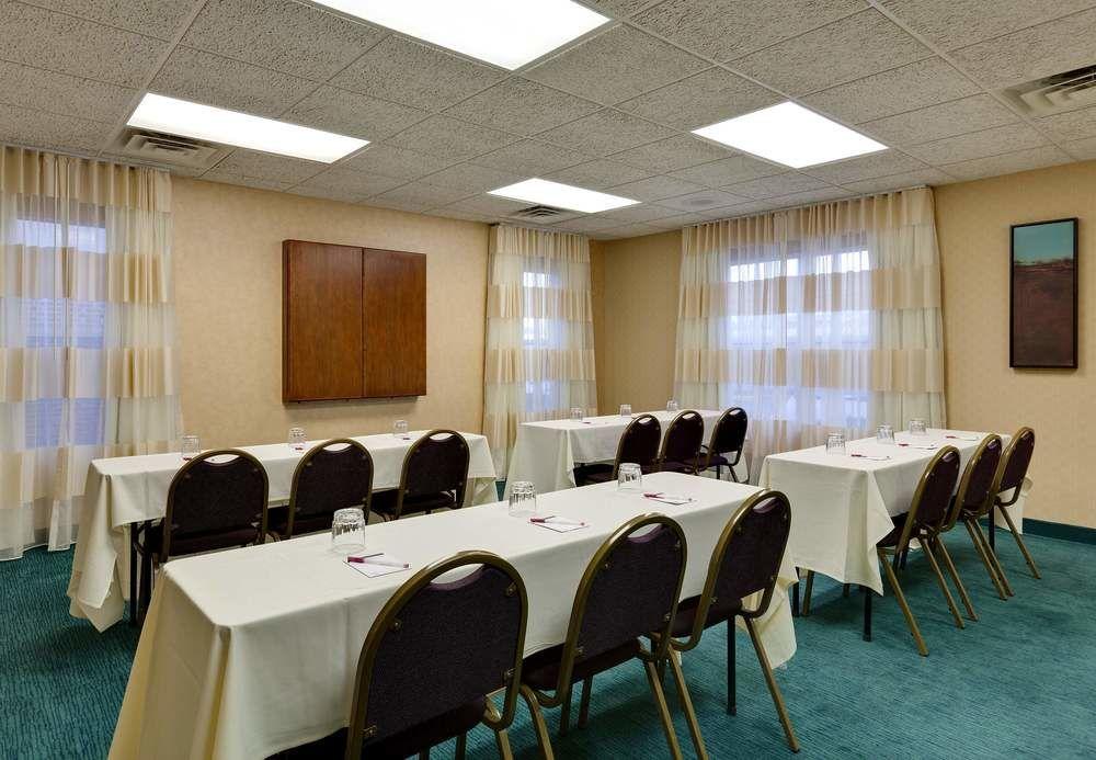 Residence Inn Chicago Southeast/Hammond, In Buitenkant foto